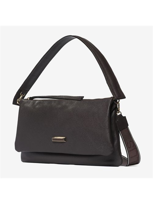 SHOULDERBAG MARC ELLIS MARC ELLIS | ORLENA DOCOCOA / GOLD